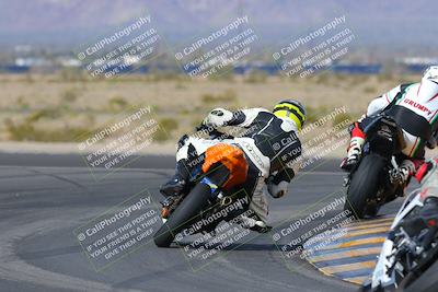 media/Mar-12-2023-SoCal Trackdays (Sun) [[d4c8249724]]/Turn 11 Backside (10am)/